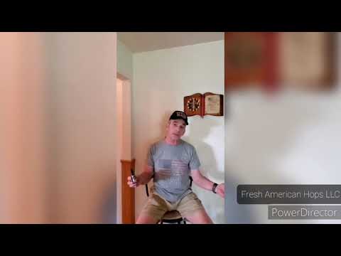 Customer Testimonials
