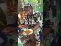 😂 "CHAKAM" #leon #leonstudio #cryptoleon #theboys #Viral #Trending #FYP #foodlover