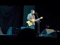 JD McPherson - Las Vegas - 6-14-2023 - Jubilee