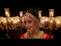 Sajna Tere Liye Sajna Ye Chudi Kangana (Official Video) Badshah Ft. Payal Dev | Aditya D | SD Gana4u Mp3 Song