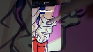 Famous Flat colors my beloved ๐ฅฐ |boa duvet| #shorts #art #drawing #artist #sketch #colors #cute Net Worth