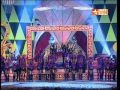 Aamir Ali Ragini Khanna's Performance in ITA Awards 2010