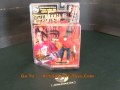 Ryan sheckler omni tech figures by action sports toys