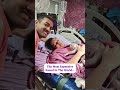 A beautiful normal delivery #drkshilpireddy #normaldelivery #bestgynecologist #newborn #firstcry