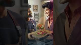 Photographersக்கு😟🙁📸?" Pending Payment வருமா 😕 ? | Photomall