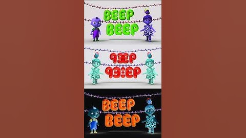 Emma and joey logo Effects Sponsored By Klasky Csupo 2001 Effects