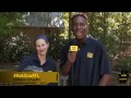 #AskZooATL - Ep. 1.14 &quot;What is a zoologist and do you have one at your zoo?&quot;