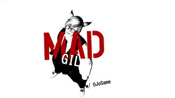 Mad Gil: FFXIV - A (Trial) Player