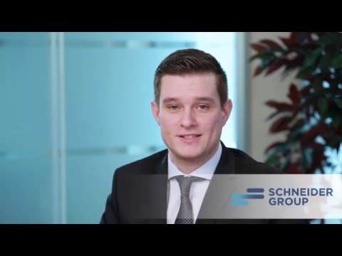 Video: Formel der einfachen Verzinsung der Einlage: Berechnungsbeispiele