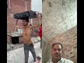 #entertainment #funny #ekmotahathighumechala #love #dance #mainabpnewsdekhtahoon #short video#viral