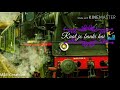 M.M| Tu kisi rail si | lyrical WhatsApp Status Whatsapp Status Video Download Free