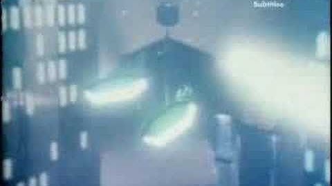 blockbusters intro theme 1980