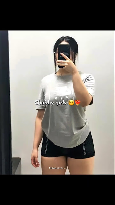 momy body big boobs hot women    sexy woman nude naked 