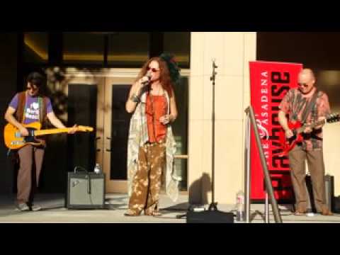 janis joplin me and bobby mcgee live woodstock janis joplin me and bobby mcgee live woodstock