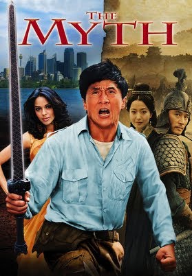 jackie chan kim hee sun movie jackie chan kim hee sun the myth theme song quot endless jackie chan kim hee sun movie jackie chan kim hee sun the myth theme song quot endless