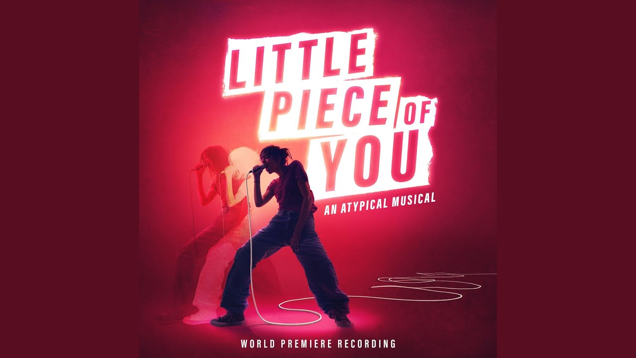 Ver White Lie en YouTube Ver White Lie en YouTube