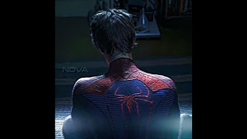 Collab with ‪@VFX.EDITX13 🤝