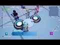 Partidas privadas fornite region brasil OUTFIT! Y mas