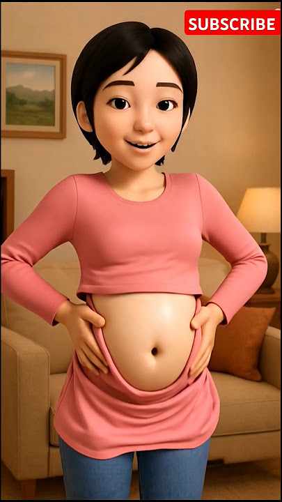 kak Ros Hamil😱 #trendingshorts #upinipin #trending #upinipinselamanya #upinipinterbaru #funny #lucu