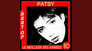 Comme un appel (Version instrumentale)