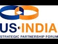 Usispf india leadership summit