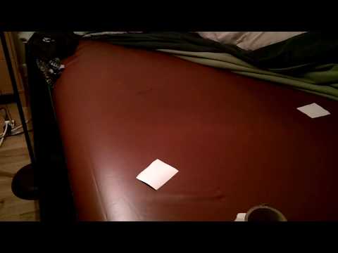 waterbed-mattress.html