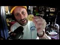 Geoff's Surprise Delivery from Potato Talk // Bald Concert Goers [170]