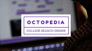 OCTOPEDIA (final pitch) － Guangzhou's first MIT Launch Project
