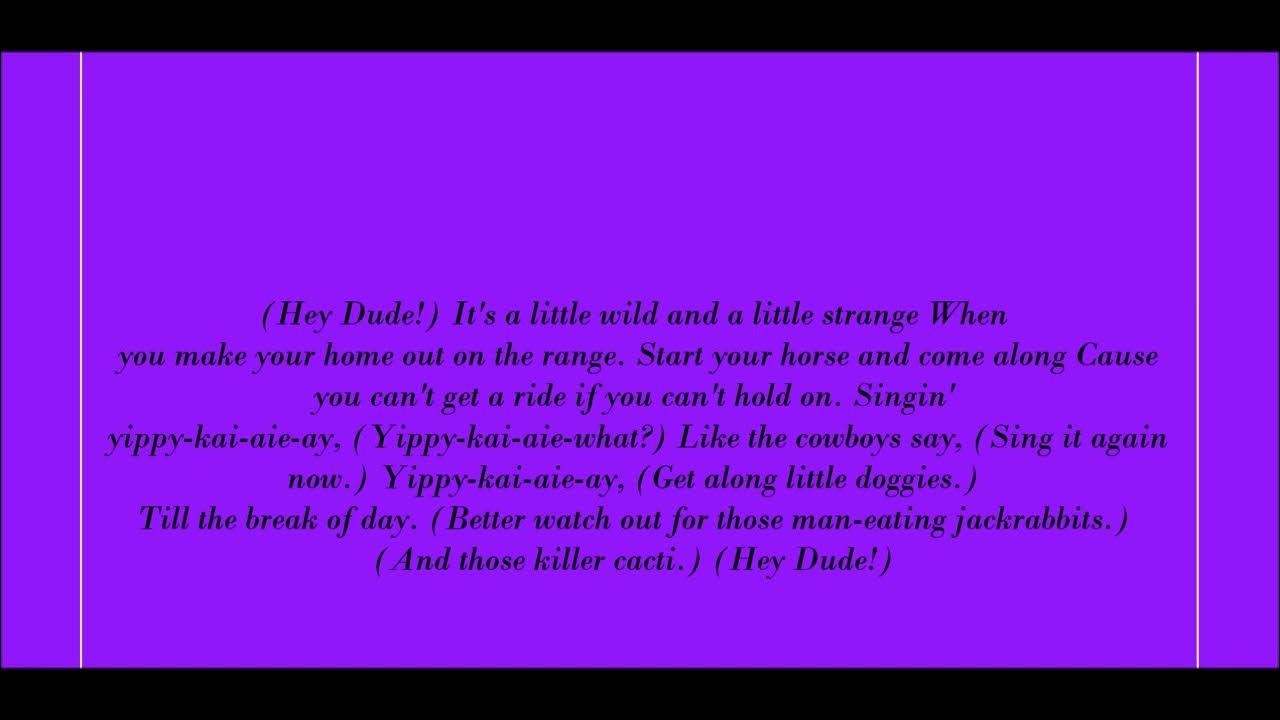 hey-dude-theme-song-lyrics-youtube