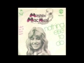 Maggie Macneal - Nothing Else To Do