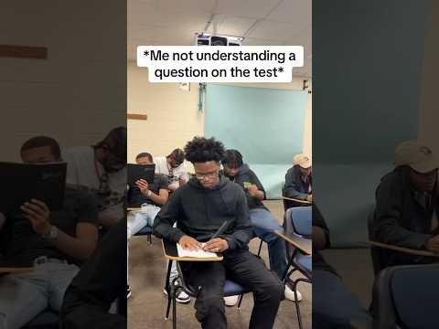 When the teacher give you this response🤨  #shorts #mustwatch