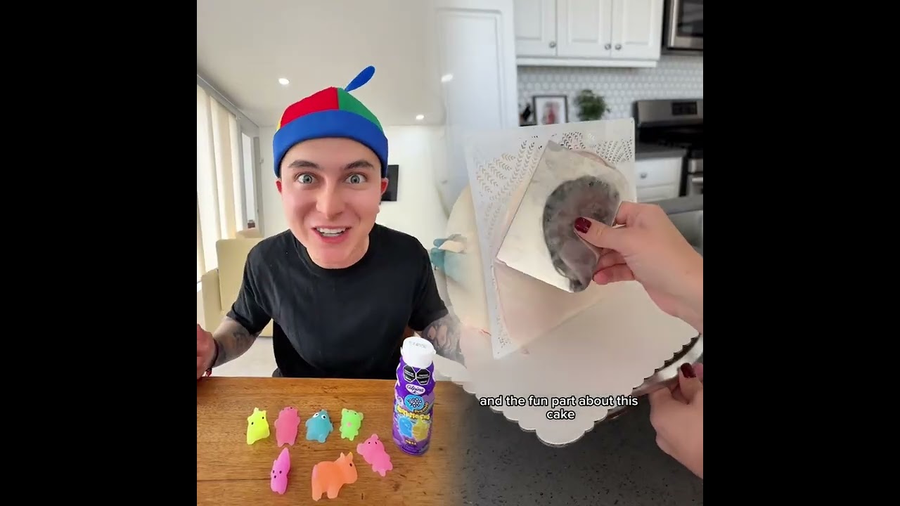 🤣👌👌👌2026 pov Must-Watch Crazy Clips Compilation #humor #fypシ #pov #fyp #foryou 😍😜