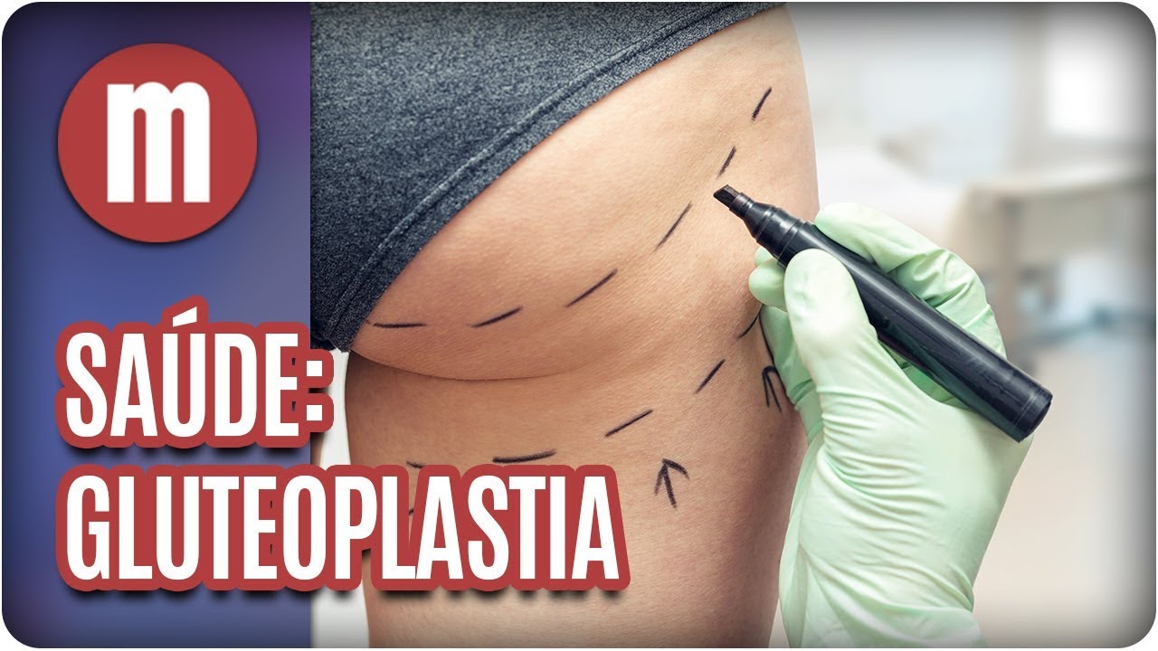 Coroa gostosa gozando na vara Masturbando buceta gostosa