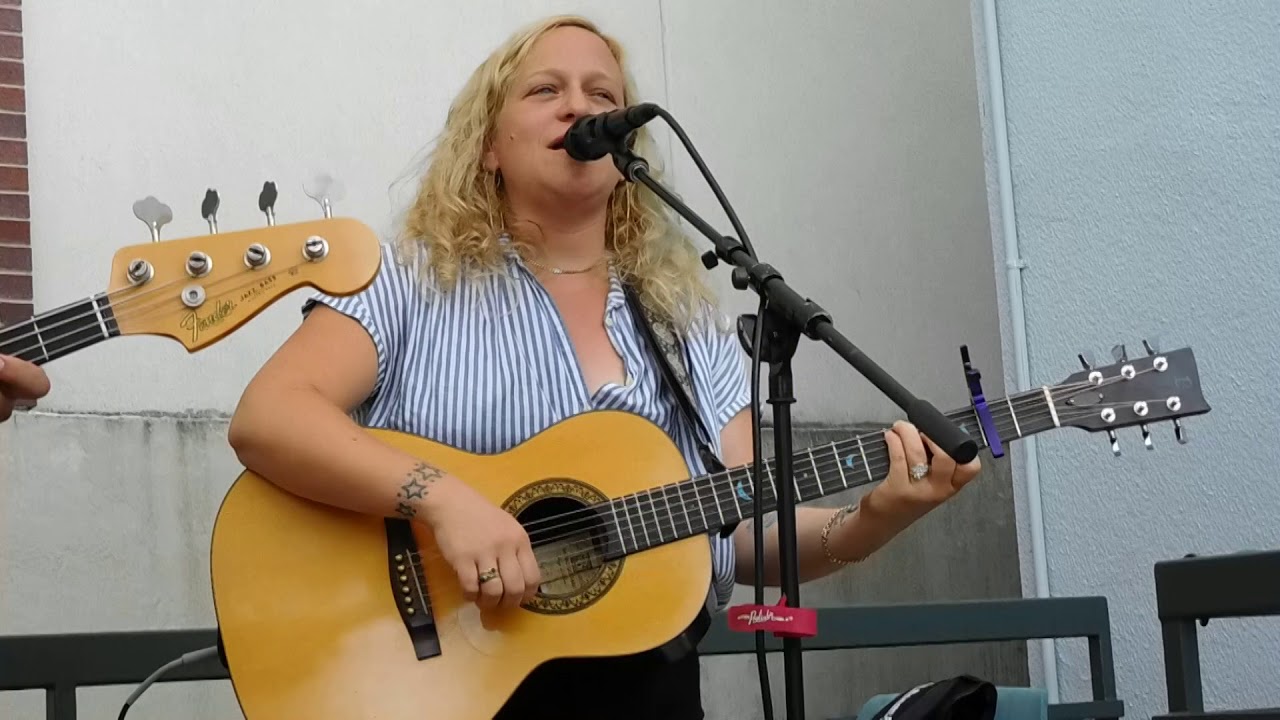 Ver Raina Rose - Nowhere I've Ever Been no YouTube Ver Raina Rose - Nowhere I've Ever Been no YouTube