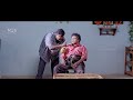 Sadhu Kokila and Bullet Prakash Best Comedy Scene | Ganga Kannada Movie