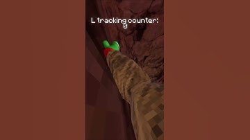 Quest 3 / 3s Tracking is Awful