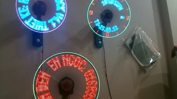 Bản sao của led clock v4 1 0 | NNH Group - Hanhcd