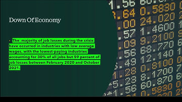 Video Assignment   Faiyaz   Made with Clipchamp 1 1