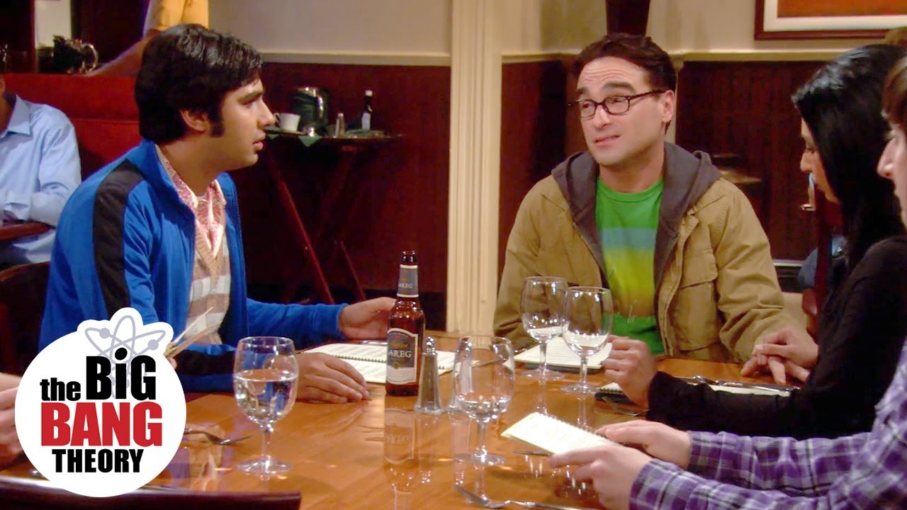 Raj Forbids Leonard And Priya From Dating The Big Bang Theory YouTube raj-forbids-leonard-and-priya-from-dating-the-big-bang-theory-youtube
