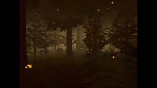 By Default - Lyric Video