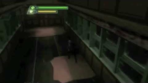The Matrix Path Of Neo Commentary Part 13 ALL ABOOOOOOOOARD… The Crazy Train