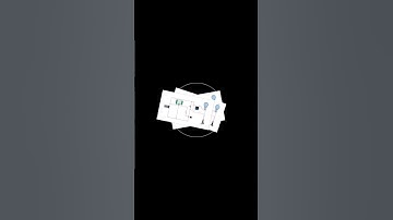 PIR motion sensor circuit #shorts #electronic #electricalengineering #electrical #arduino