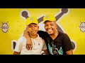 Maskandi Friday Live with: Mbuzeni Mkhize & Nyon