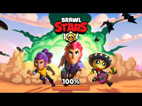 camera iphone 8 plus apk ИЩЕМ КЛАД С БЫКОМ В BRAWL STARS!!!!!!