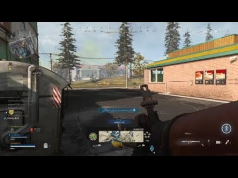 صليل الصوارم نشيد الاوباه علي