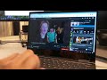Lenovo Yoga 730 (13 youtube review thumbnail