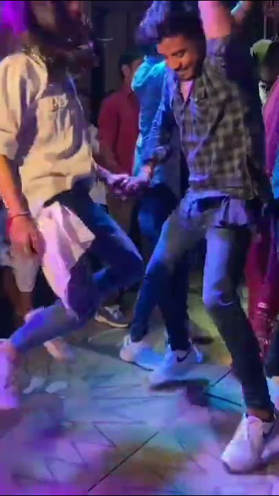 chunni Mein chori chunni Mein dance video