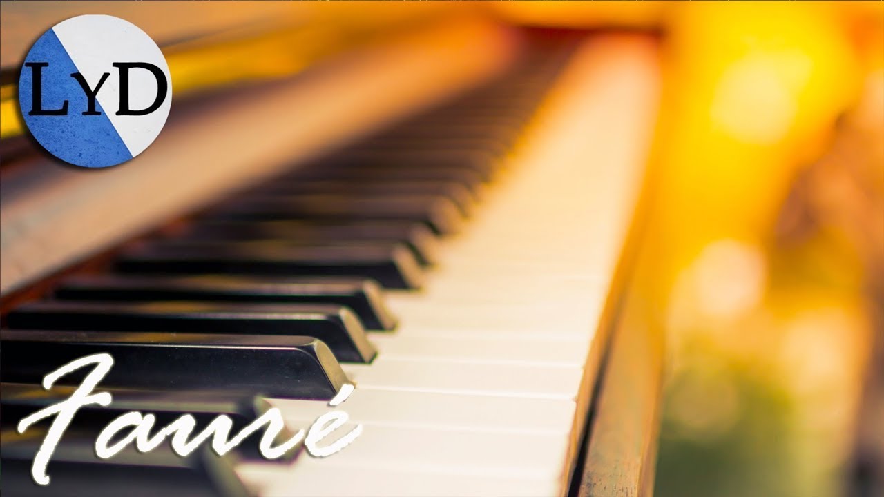 Escuchar Musica Relajante Y Descargar Canciones Mp3 En Escuchar Musica Relajante Y Descargar Canciones Mp3 En