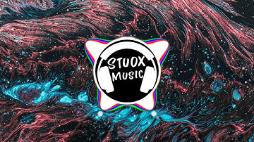 Unlike Pluto - Broken String