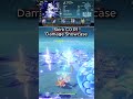 Skirk C0 R1 Damage Showcase Vs Raiden Boss #genshinimpact #hoyoverse #genshin #skirk #genshinedit